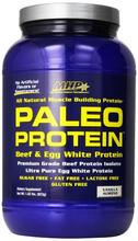 Supplément de protéines Paleo