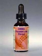 Formulations Biomax - DHEA