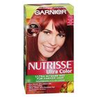 Garnier Nutrisse Ultra Color Ultra