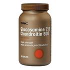 GNC glucosamine chondroïtine 750