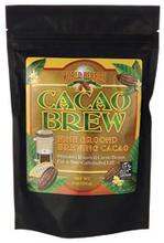Cacao Brew FunFresh 8 oz Poudre