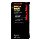 Gnc Mega Men Multi Vitamin, 180