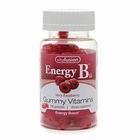 Vitafusion énergie B12 Très