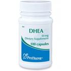 ProThera DHEA 50 mg 100 caps