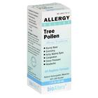 Natra Bio - Allergy Relief/Tree
