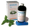 Alkalol - A Natural Soothing Nasal