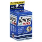 Diurex l'Ultra Doux pilules d'eau