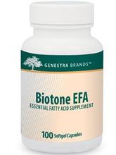 Genestra - Biotone Efa