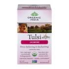 Organic India Saint-Basile Tulsi