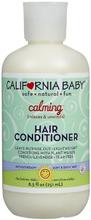 California Baby Shampooing -