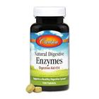 DA # 34 Enzymes alimentaires