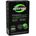 Daily Body Restore supplément