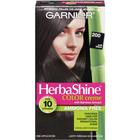 Garnier HerbaShine coloration, 200