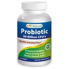 Probiotique 10 Souches 30