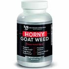 Haute Performance Horny Goat Weed