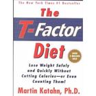 T-Factor Diet