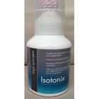 Isotonix Calcium Plus 10,5 oz 300