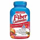 Vitafusion fibre Gummies