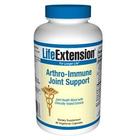 Life Extension Arthro-immune de