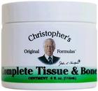Dr CHRISTOPHER'S Tissu onguent,