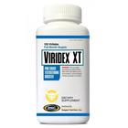 Gaspari Nutrition Viridex XT, 120