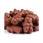 Chocolat couvert Gummi Bears 2,25