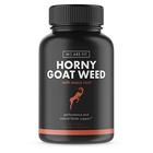 Horny Goat Weed extrait avec
