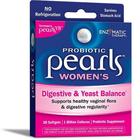 Enzymatic Therapy Probiotic Pearls