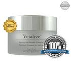 Veralyze - Best Anti Aging Crèmes