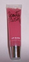 Secret Beauty Rush Lip Gloss
