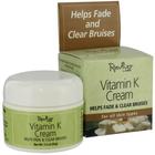 Reviva vitamine K Crème visage