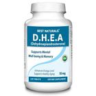 # 1 DHEA 50 mg 120 comprimés par