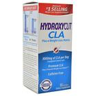 Hydroxycut Hydrpoxycut CLA 50 caps