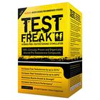 PharmaFreak test Freak - Hybrid