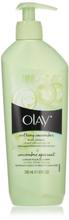 Olay apaisant concombre lotion