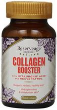ReserveAge Collagen Booster avec