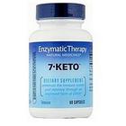 Enzymatic Therapy 7-Keto, DHEA,