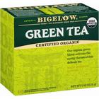 Bigelow ® vert biologique Thé 40