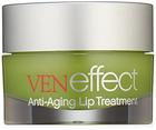 VENeffect lèvres anti-âge