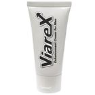 ViareX - Extra Strength Penis
