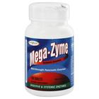 Enzymatic Therapy - Mega-Zyme