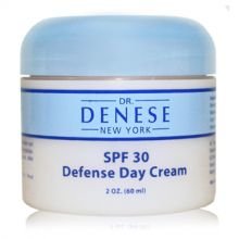 Dr. Denese SPF 30 Crème de Jour Défense 2,0 oz