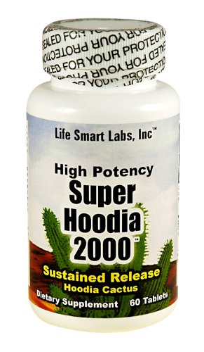 2000 mg de Hoodia coupe faim  pilules amaigrissantes hoodia, version 2000 mg par 2 Bouchon. service