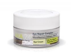 NIA24 Repair Complex Eye, 0.5 fl oz/15 ml