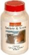 Resources Anxiety & Stress Canine Calming Support, 120 Tablets