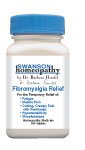 La fibromyalgie Relief 100 Tabs