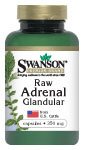 SUPPORT ADRENAL SURRENAL  350 mg 60 Caps