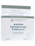 Therapeutics intégrative - Formule ménopause AM / PM 60 Comprimés