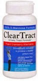 Tract évident ClearTract Casquettes 60 Capsules