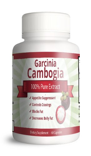 garcinia cambogia hca extrait pur suppléments de perte de poids, perte de poids pilules pour les femmes qui travaillent vite.